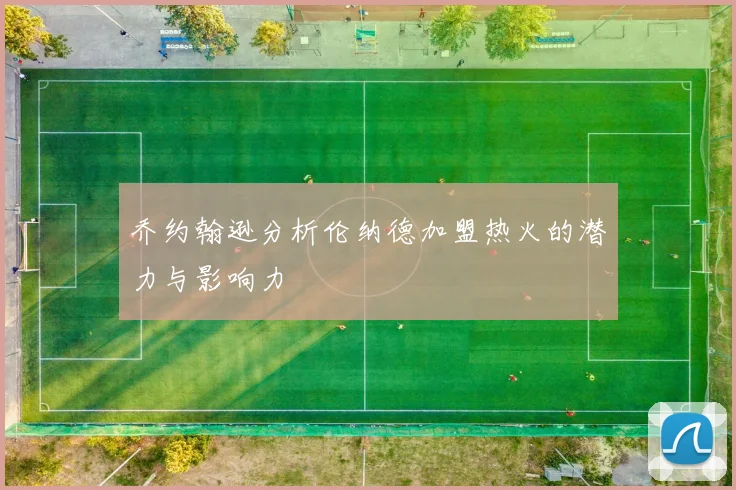 乔约翰逊分析伦纳德加盟热火的潜力与影响力